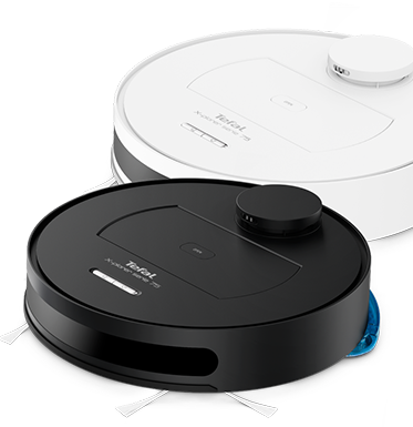 Tefal Xplorer S75