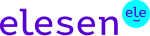 Elesen