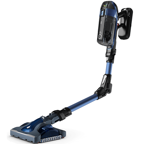 X‑Force&nbspFlex 14.60
