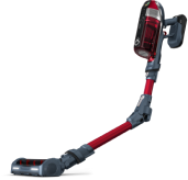 X-Force Flex 11.60