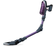 X-Force Flex 8.60