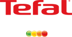 Optigrill - logo